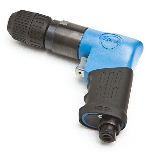 Osaka 10 mm Reversible Drill