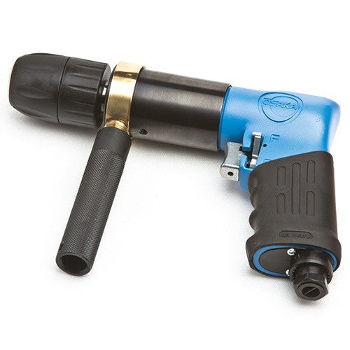 Osaka 13 mm Reversible Drill