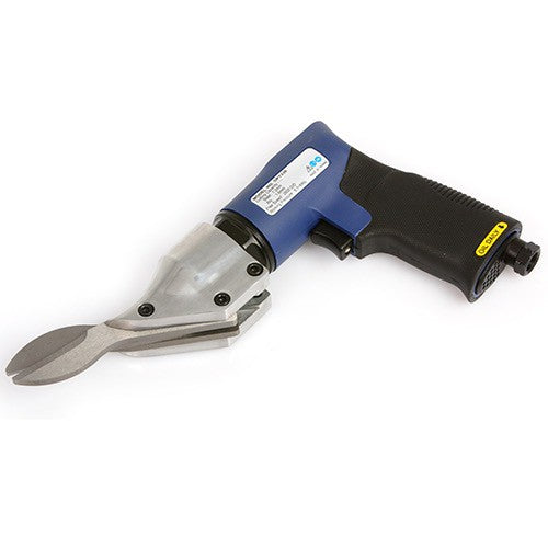 Osaka Sheet Metal Cutter