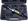Osaka 3/8" Ratchet Wrench Set