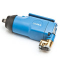 Osaka 3/8" Impact Wrench