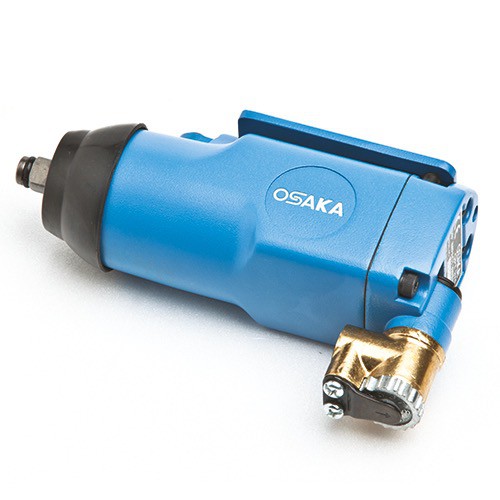 Osaka 3/8" Impact Wrench