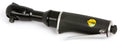 Osaka 3/8" Ratchet Wrench