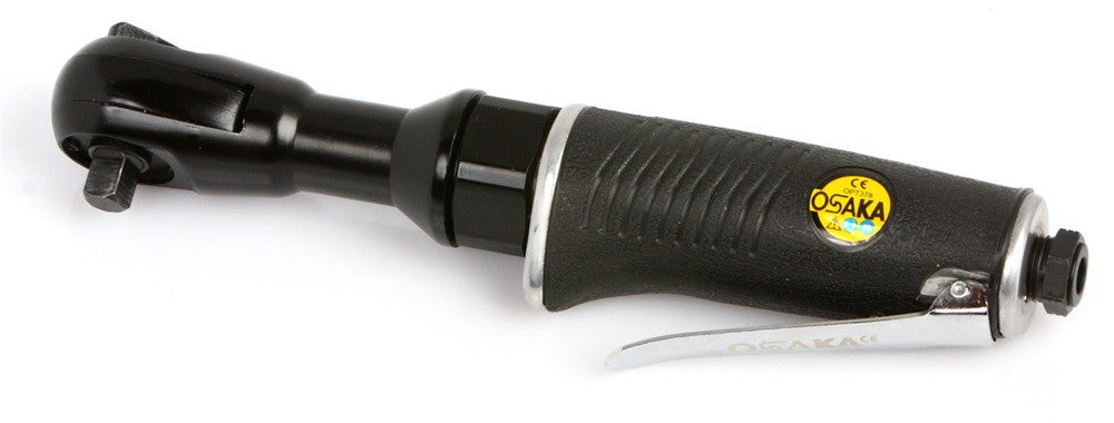 Osaka 3/8" Ratchet Wrench
