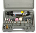 Osaka Die Grinder Set