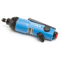 Osaka Screwdriver
