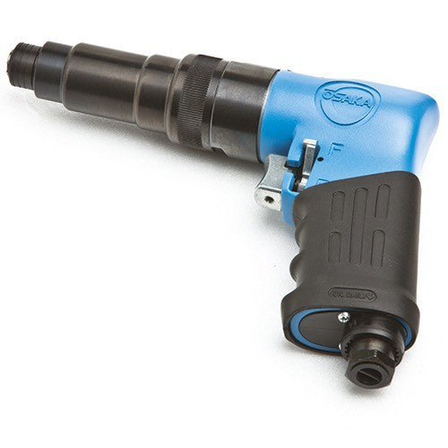 Osaka Air Screwdriver