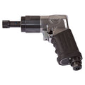 Osaka Air Screwdriver