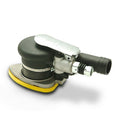 Osaka Self-Vacuum Delta Sander