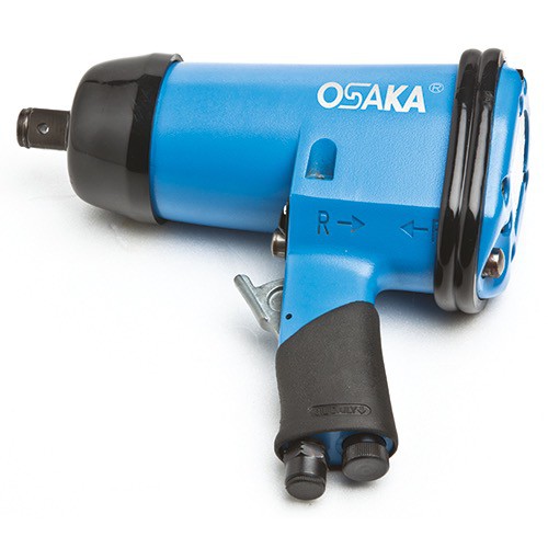 Osaka 3/4" Imact Wrench