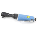 Osaka 1/2" Ratchet Wrench