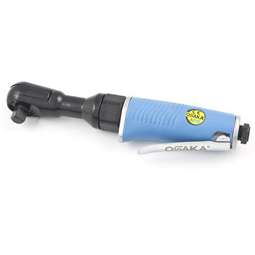 Osaka 1/2" Ratchet Wrench
