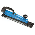 Osaka Air Line Sander