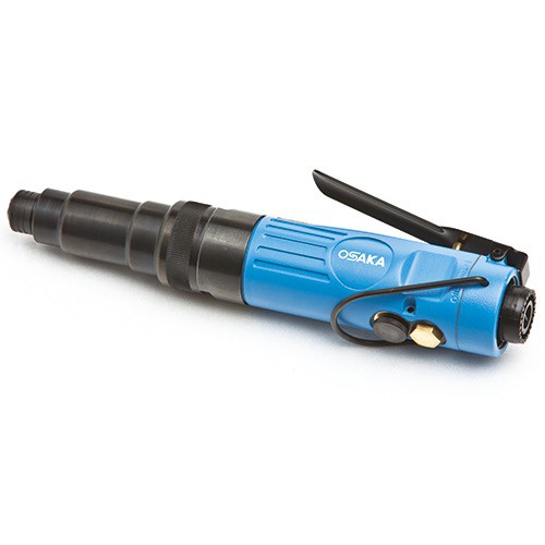 Osaka Screwdriver
