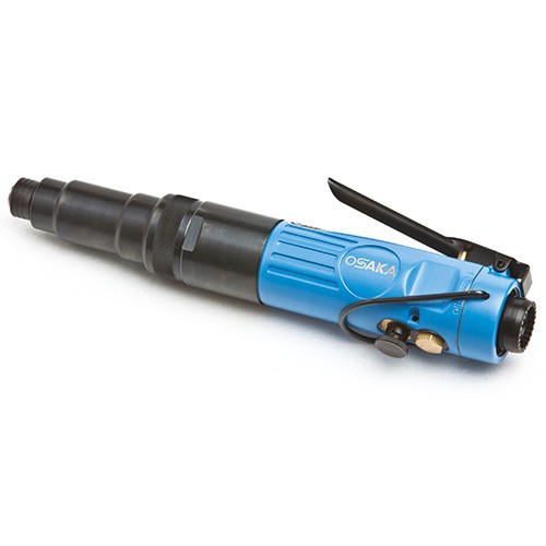 Osaka Air Straight Screwdriver