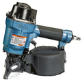 Osaka Air Nailer 55mm