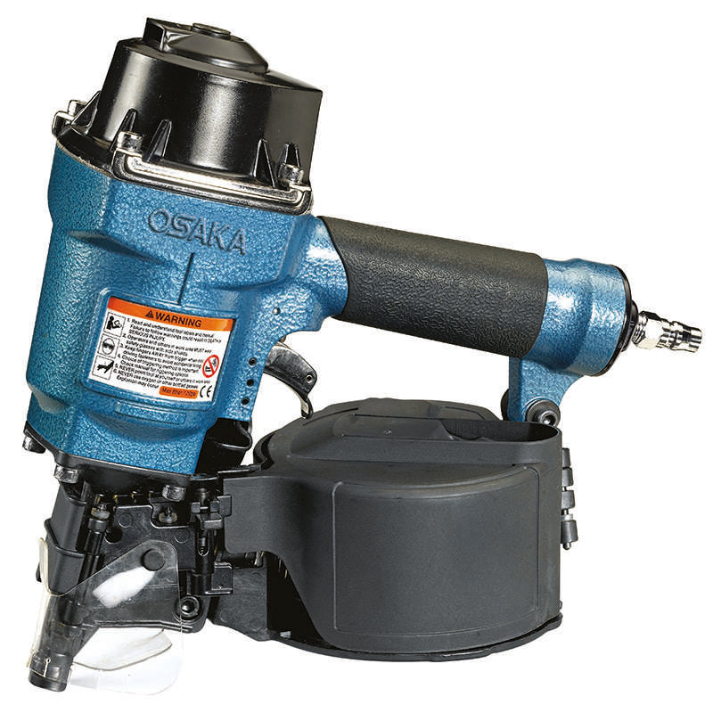 Osaka Air Nailer 55mm