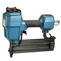Osaka Air Nailer 64mm