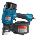 Osaka Air Nailer 70mm