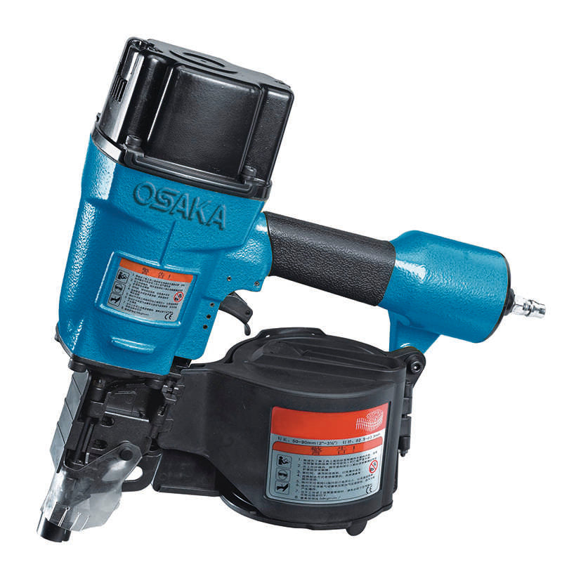 Osaka Air Nailer 90mm