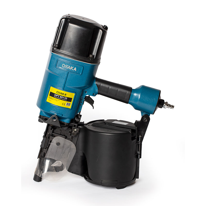 Osaka Air Nailer 130mm
