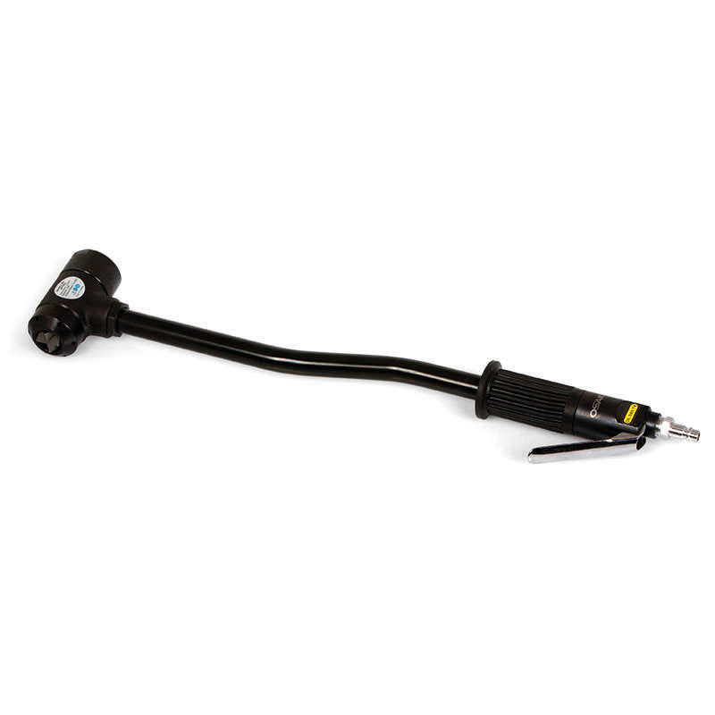 Osaka Scaler Hammer