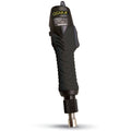 Osaka Brushless Elecrtric Straight Screwdriver