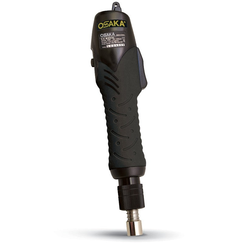 Osaka Brushless Elecrtric Straight Screwdriver