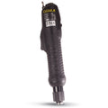Osaka Brushless Elecrtric Straight Screwdriver