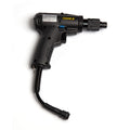 Osaka Brushless Elecrtric Pistol Type Screwdriver
