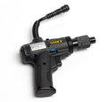 Osaka Brushless Elecrtric Pistol Type Screwdriver