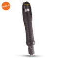 Osaka Brushless Elecrtric Straight Screwdriver