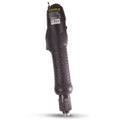 Osaka Brushless Elecrtric Straight Screwdriver