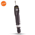 Osaka Brushless Elecrtric Straight Screwdriver