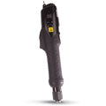 Osaka Brushless Built In Counter Elecrtric Straight Screwdriver