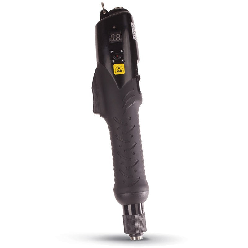 Osaka Brushless Built In Counter Elecrtric Straight Screwdriver