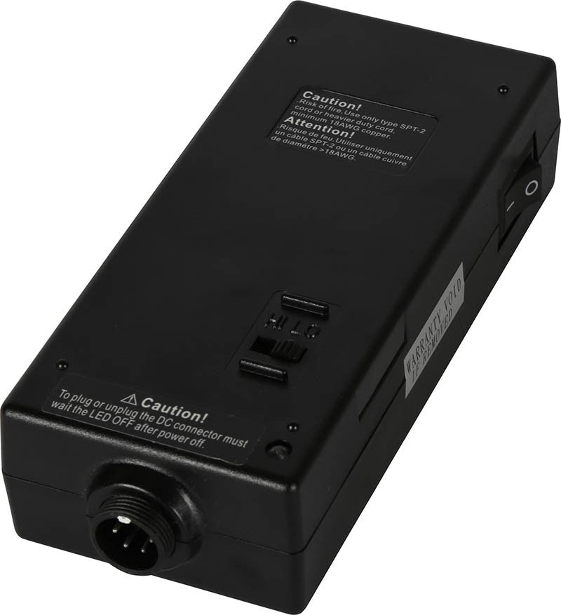 Osaka Power Supply
