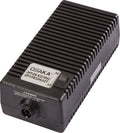 Osaka Power Supply