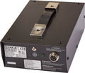Osaka Power Supply