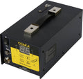 Osaka Programmable Power Supply