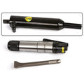 Osaka Air Flux Chipper