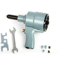 Osaka Air Blind Riveter