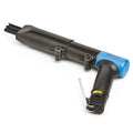 Osaka Air Needle Scaler