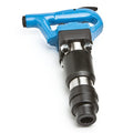 Osaka Air Chipping Hammer 6,5 kg