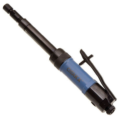 Osaka Air Die Grinder
