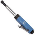 Osaka Professional Die Grinder