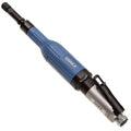 Osaka Air Straight Grinder