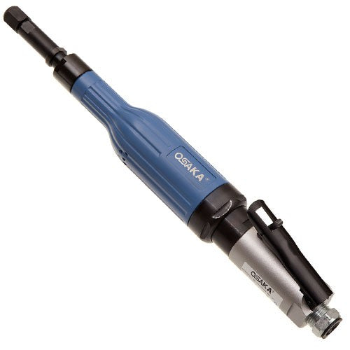 Osaka Air Straight Grinder