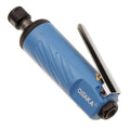 Osaka Air Die Grinder