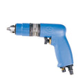Osaka 6.5 mm Drill